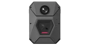 BWC2 Vigilant Eye