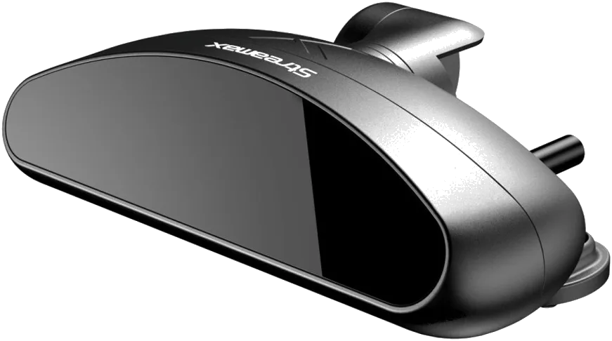 C29N