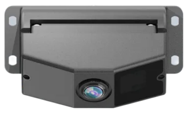 C46