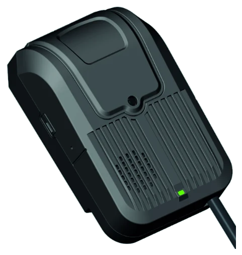 C40T