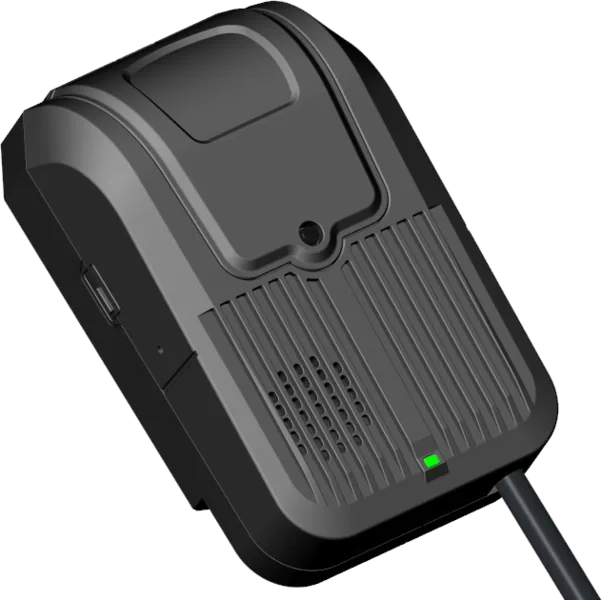 C40W
