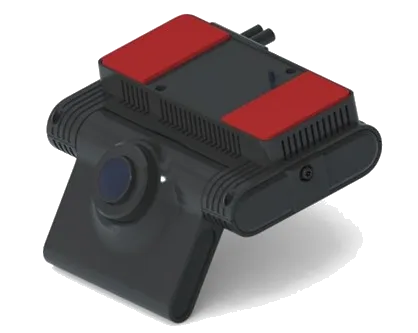 C6D7
