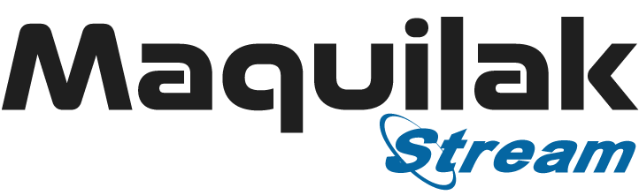 Maquilak Stream
