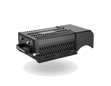 X3N Pro