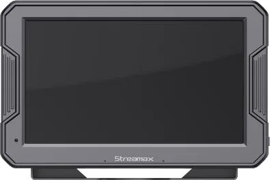XPAD 5.0